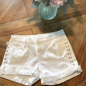 Rock & Republic size 4 NEW